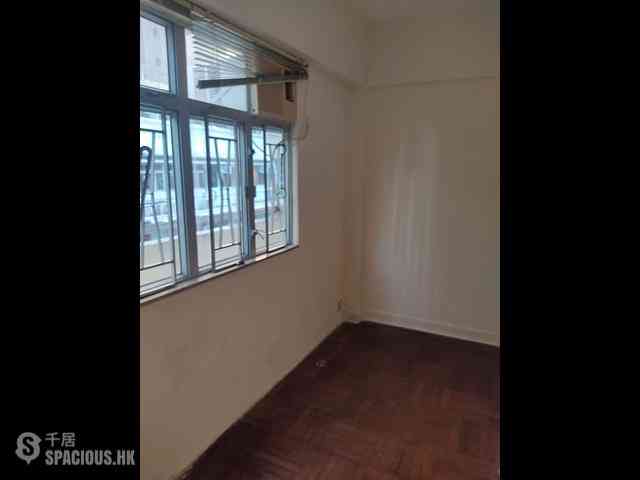 Tsim Sha Tsui - 10-10A, Humphreys Avenue 02