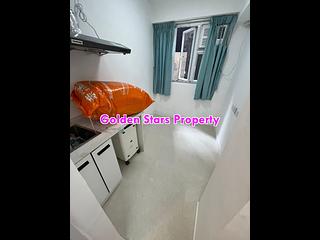 Sai Ying Pun - 12-14, Sai Yuen Lane 03
