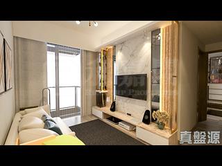 Lohas Park - Lohas Park Phase 4B Wings At Sea Ii Block 5B 02