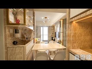 Lohas Park - Lohas Park Phase 4B Wings At Sea Ii Block 5B 03
