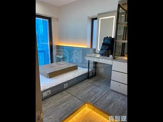 Lohas Park - Lohas Park Phase 4B Wings At Sea Ii Block 5B 04