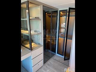 Lohas Park - Lohas Park Phase 4B Wings At Sea Ii Block 5B 05