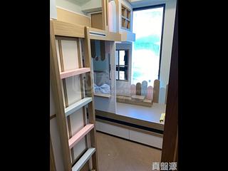 Lohas Park - Lohas Park Phase 4B Wings At Sea Ii Block 5B 06
