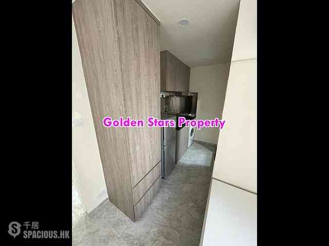 Sai Ying Pun - 115, First Street 03