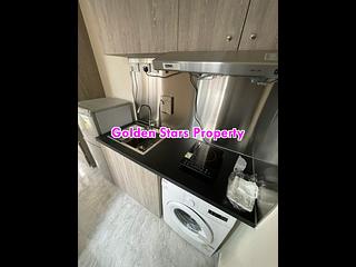 Sai Ying Pun - 115, First Street 07