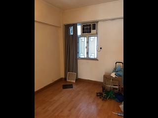 Wan Chai - Sze Bo Building 04