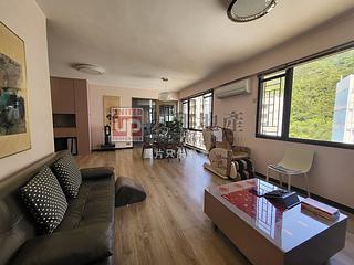 Beacon Hill - Crystal Mansion 02