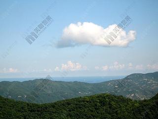 Tai Tam - Hong Kong Parkview Parkview Rise 04