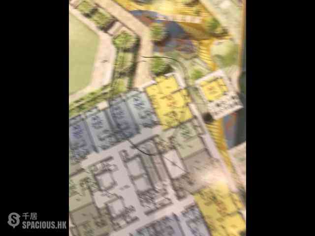 Lohas Park - Manor Hill 01