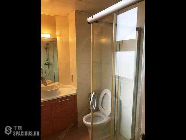 Tai Tam - Hong Kong Parkview Parkview Crescent 02