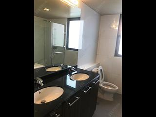 Tai Tam - Hong Kong Parkview Parkview Crescent 03