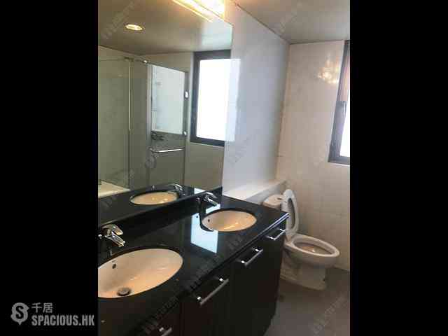 Tai Tam - Hong Kong Parkview Parkview Crescent 03