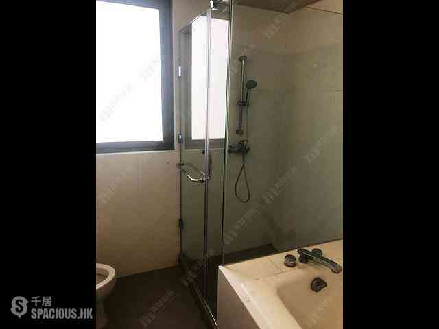 Tai Tam - Hong Kong Parkview Parkview Crescent 04