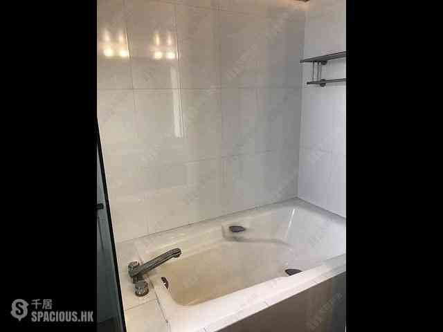 Tai Tam - Hong Kong Parkview Parkview Crescent 05