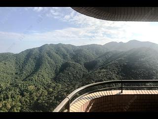 Tai Tam - Hong Kong Parkview Parkview Crescent 07