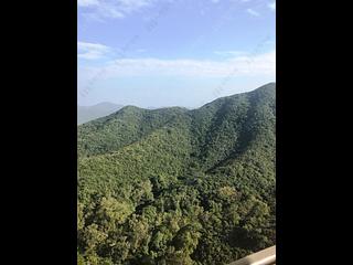 Tai Tam - Hong Kong Parkview Parkview Crescent 08
