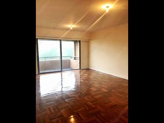 Tai Tam - Hong Kong Parkview Parkview Crescent 09