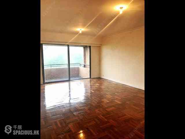 Tai Tam - Hong Kong Parkview Parkview Crescent 09
