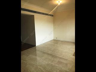 Tai Tam - Hong Kong Parkview Parkview Crescent 10