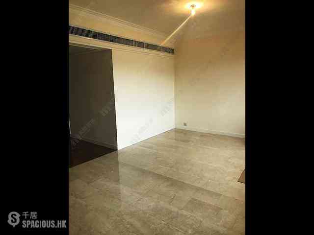 Tai Tam - Hong Kong Parkview Parkview Crescent 10