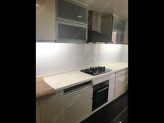 Tai Tam - Hong Kong Parkview Parkview Crescent 11