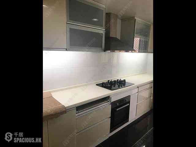 Tai Tam - Hong Kong Parkview Parkview Crescent 11