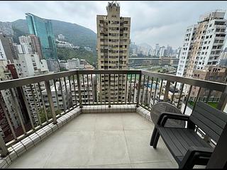 Happy Valley - Ventris Place Block A 02