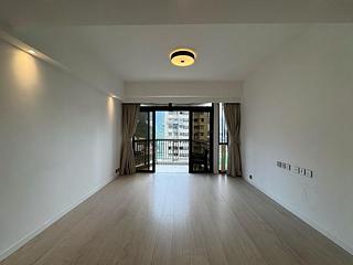 Happy Valley - Ventris Place Block A 03