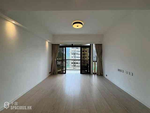 Happy Valley - Ventris Place Block A 03