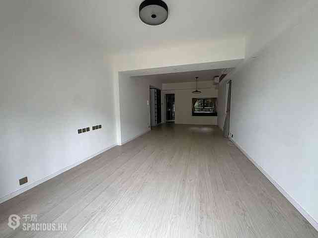 Happy Valley - Ventris Place Block A 04