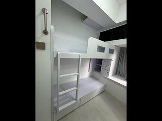 Happy Valley - Ventris Place Block A 06