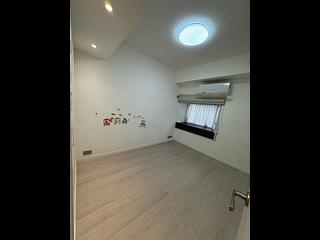 Happy Valley - Ventris Place Block A 07