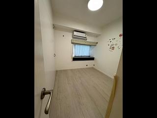 Happy Valley - Ventris Place Block A 08