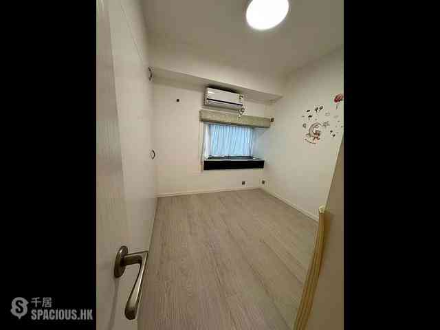 Happy Valley - Ventris Place Block A 08