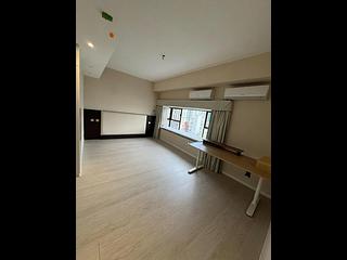 Happy Valley - Ventris Place Block A 09