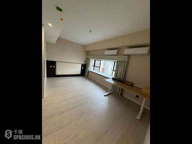 Happy Valley - Ventris Place Block A 09