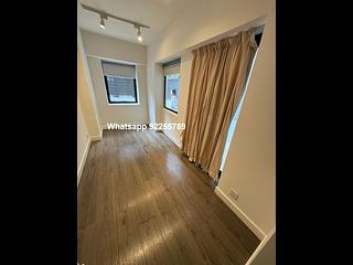 Sai Ying Pun - 345, Queen's Road West 06
