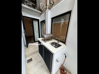 Sai Ying Pun - 345, Queen's Road West 07