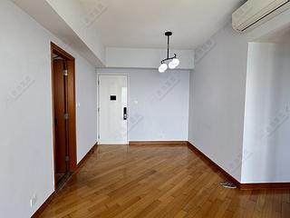 數碼港 - 貝沙灣6期 Bel-Air No. 8 6座 02