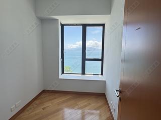 數碼港 - 貝沙灣6期 Bel-Air No. 8 6座 04