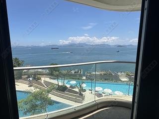 數碼港 - 貝沙灣6期 Bel-Air No. 8 6座 07