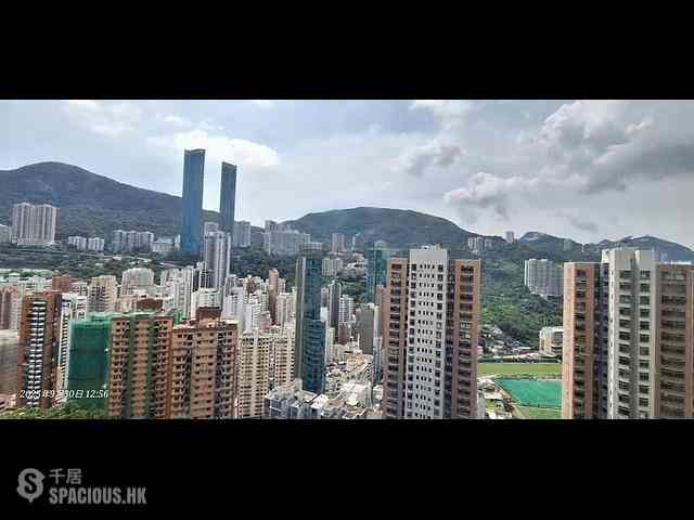 Happy Valley - Villa Lotto Block C 01