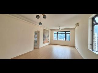 Happy Valley - Villa Lotto Block C 02