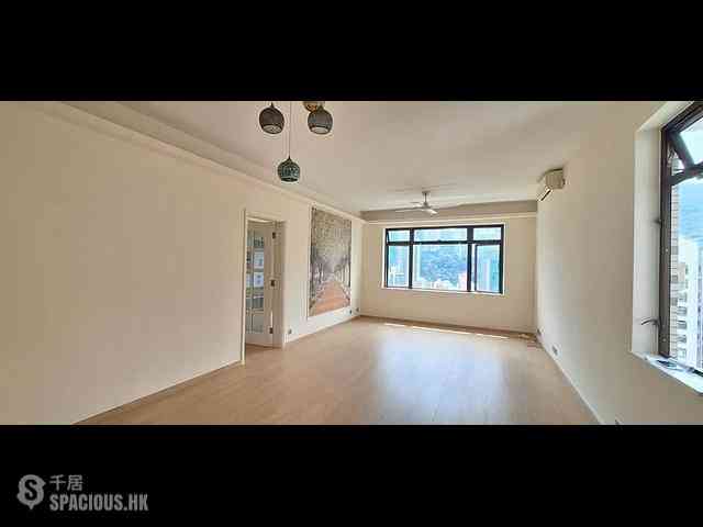 Happy Valley - Villa Lotto Block C 02