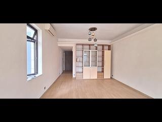 Happy Valley - Villa Lotto Block C 03
