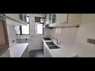 Happy Valley - Villa Lotto Block C 04