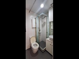 Happy Valley - Villa Lotto Block C 05
