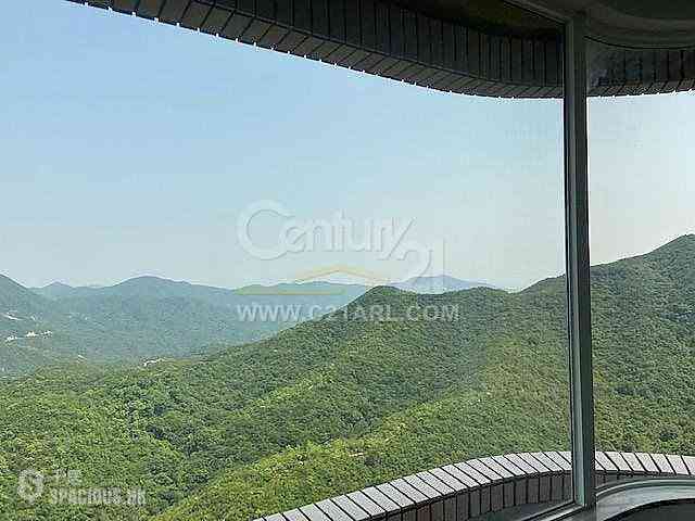大潭 - 阳明山庄 山景园 16