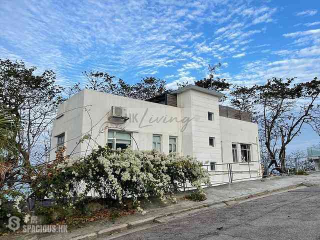 Shek O - 26, Shek O Headland 12