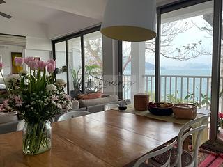 Shek O - 26, Shek O Headland 02